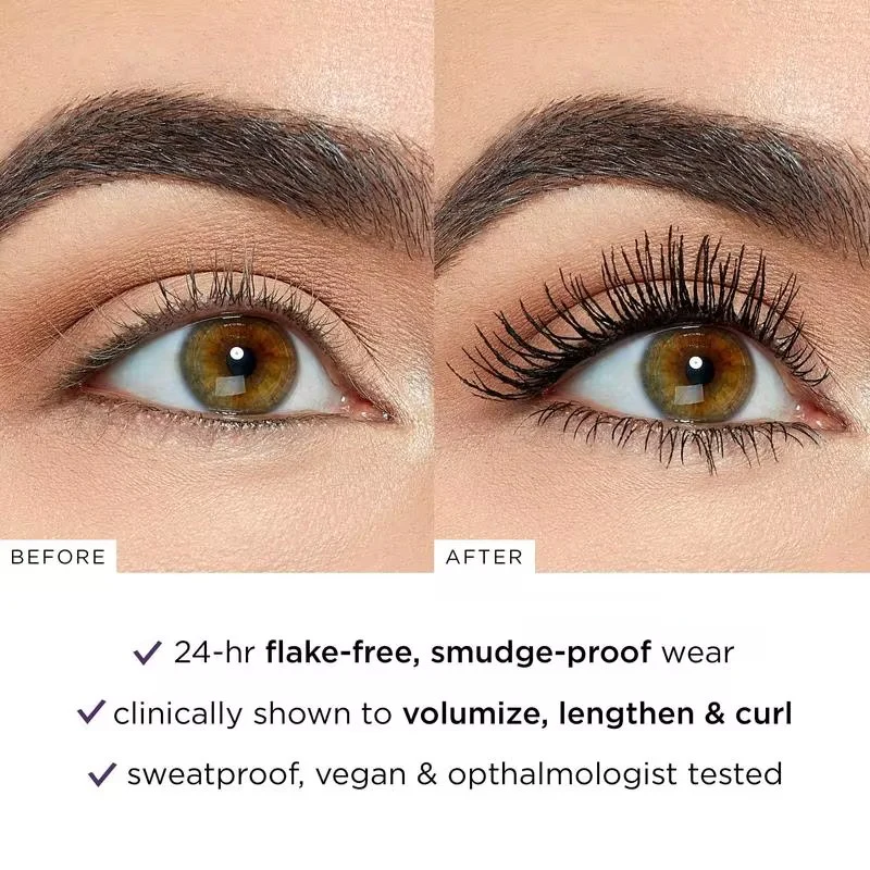 ๐บNew Releases - ๐60% OFF๐บ Tubing Mascara & Primer