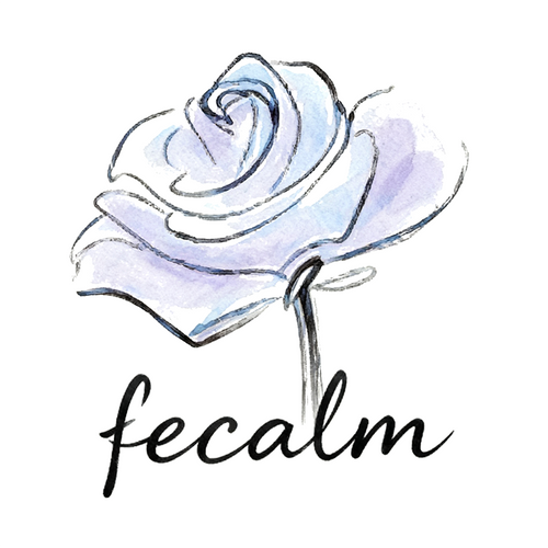 Fecalm