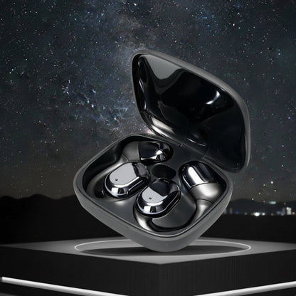 🏆LAST DAY SALE S05 AI Translation Pro MAX Wireless Bluetooth Translation Earbuds