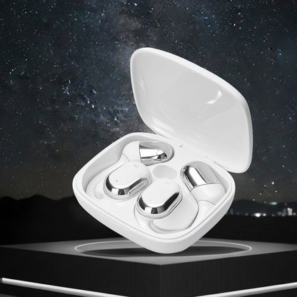 🏆LAST DAY SALE S05 AI Translation Pro MAX Wireless Bluetooth Translation Earbuds