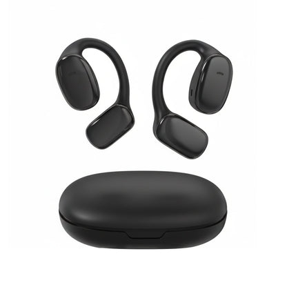 🏆LAST DAY SALE S05 AI Translation Pro MAX Wireless Bluetooth Translation Earbuds