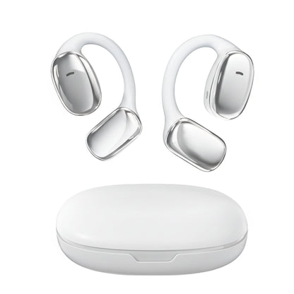 🏆LAST DAY SALE S05 AI Translation Pro MAX Wireless Bluetooth Translation Earbuds