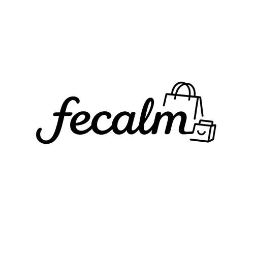 Fecalm