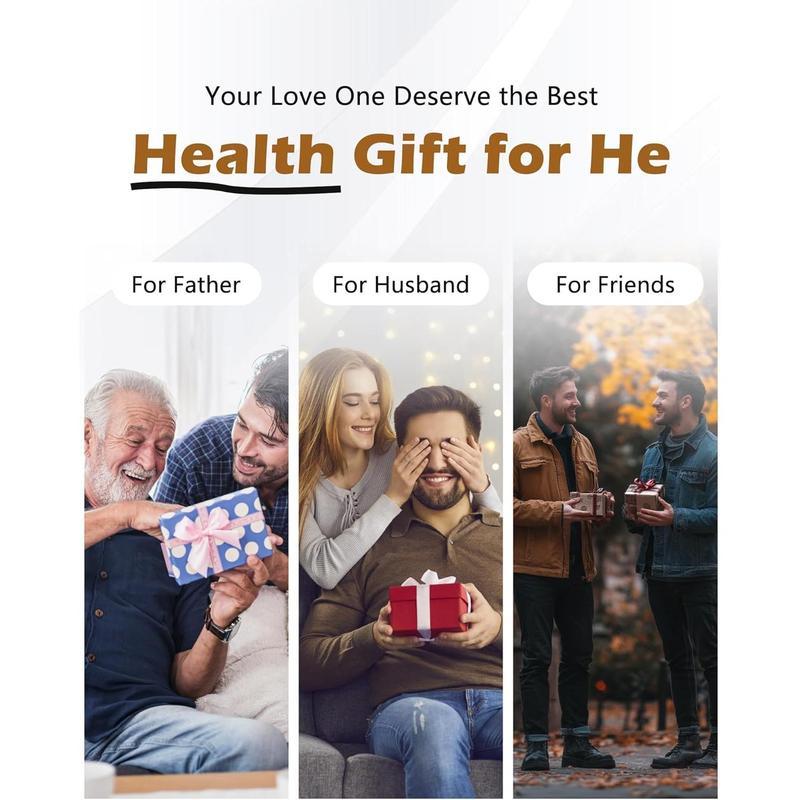 ✨Copper magnetic bracelet——Relieve fatigue and promote blood circulation 🔥Get 40% Off the Second Item🔥