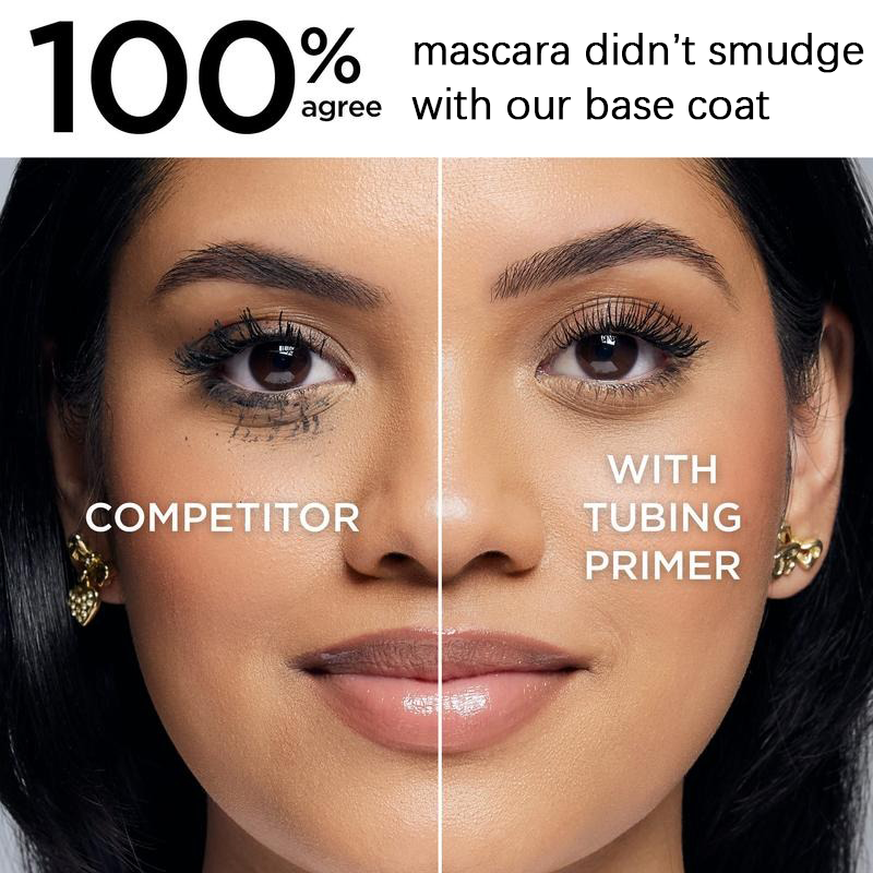 🌺New Releases - 💖60% OFF🌺 Tubing Mascara & Primer