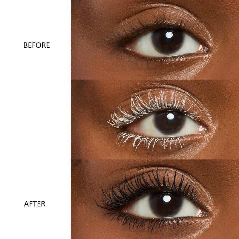 🌺New Releases - 💖60% OFF🌺 Tubing Mascara & Primer