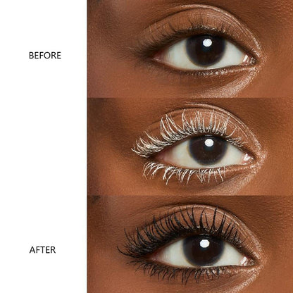 🌺New Releases - 💖60% OFF🌺 Tubing Mascara & Primer