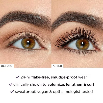 🌺New Releases - 💖60% OFF🌺 Tubing Mascara & Primer