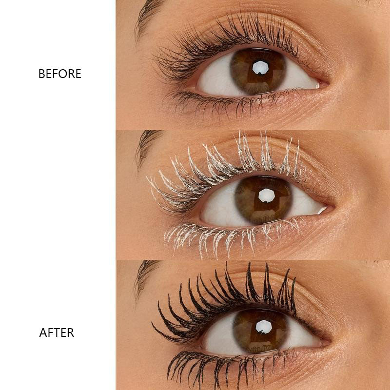 🌺New Releases - 💖60% OFF🌺 Tubing Mascara & Primer