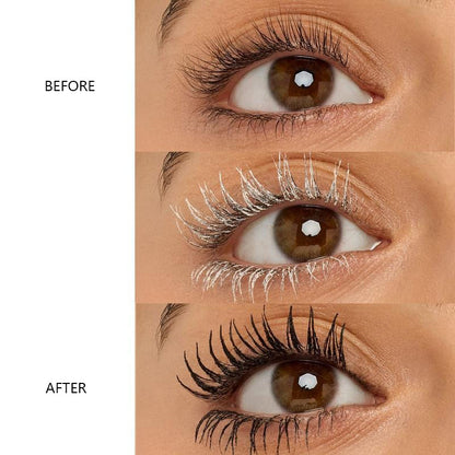 🌺New Releases - 💖60% OFF🌺 Tubing Mascara & Primer