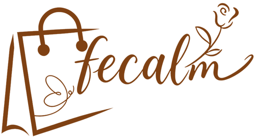 Fecalm